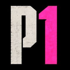 Player1 Avatar